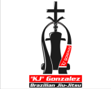 /public/logoimage/1422495738KJ Gonzalez Brazilian Jiu-Jitsu 006.png